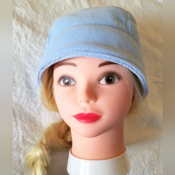 winter hat, womens, from Target. FINAL PRICE! - Picture 2 of 8